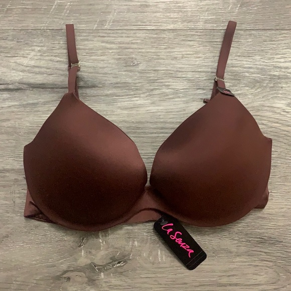 Lingerie set - Picture 3 of 5